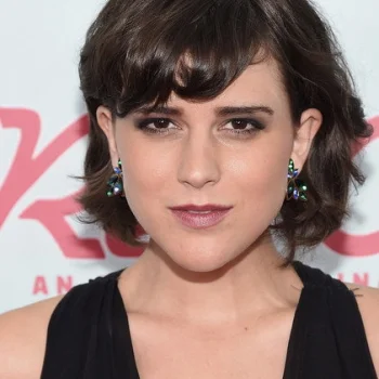 Alexandra Socha