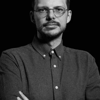 Alexandre Auger