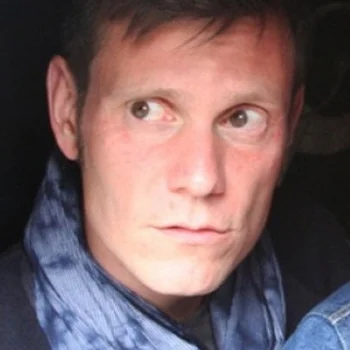 Alexandre Charlot
