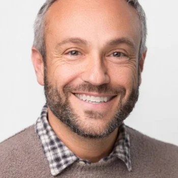 Alexandre Coscas