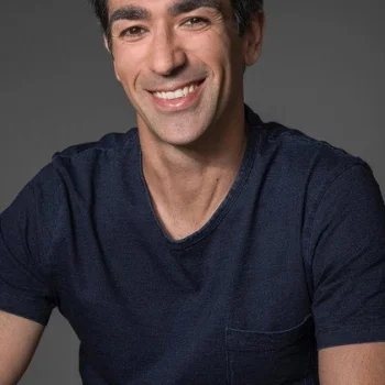 Alexandre Ferreira