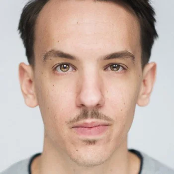 Alexandre Lavigne