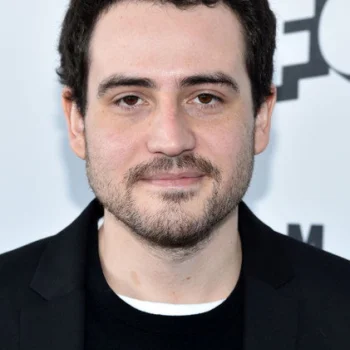 Alexandre Moratto