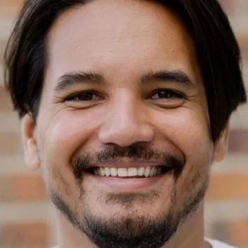 Alexandre Nguyen
