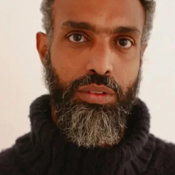 Alexandre Paz
