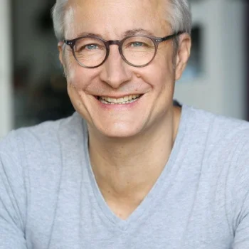Alexandre Pesle