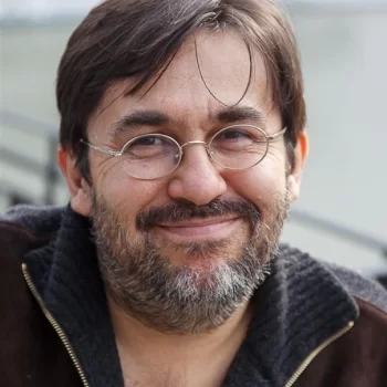 Alexandre Pottier