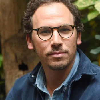 Alexandre Smia