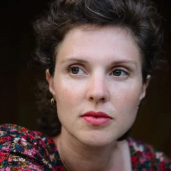 Alexe Poukine