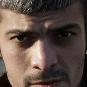 Алексей Ахмедов