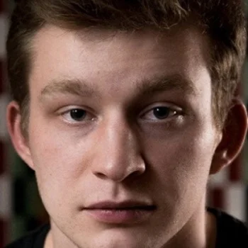 Алексей Камынин