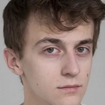 Alexey Lyubimov