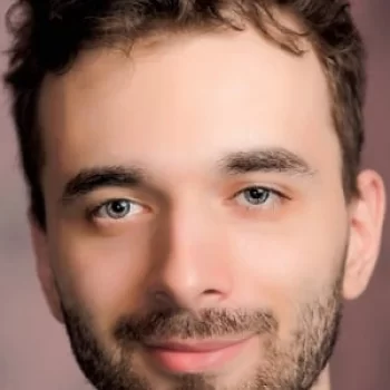 Alexey Timofeev