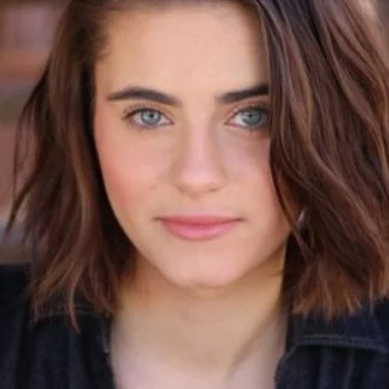 Alexia Ioannides