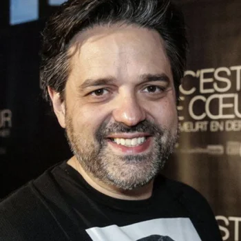 Alexis Durand-Brault