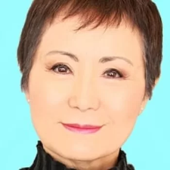 Алексис Ри