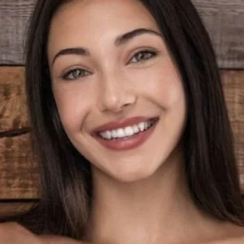 Alexsandria Ralev