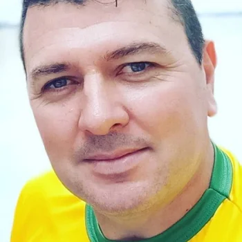 Alexsandro Cipriano