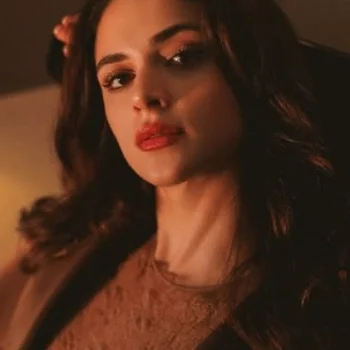 Aleyna Çalışkan