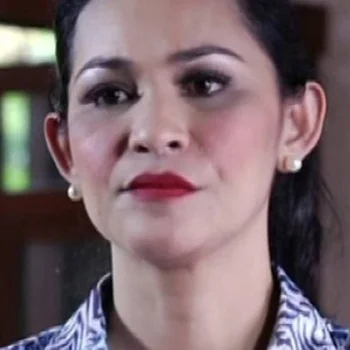 Aleza Shadan