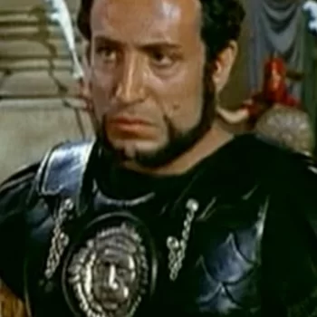 Alfio Caltabiano