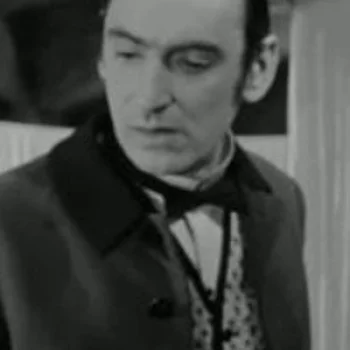 Alfons Kalpaks