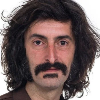Alfonso Míguez