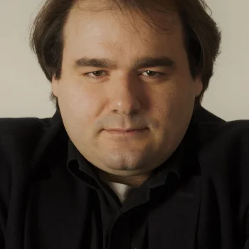Alfonso Perugini