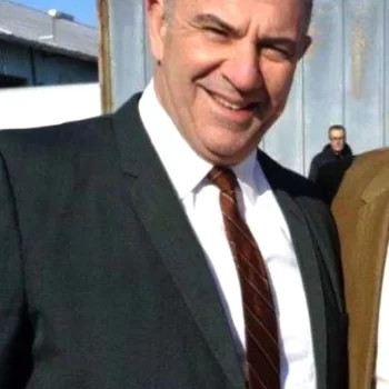 Alfred Sauchelli, Jr.