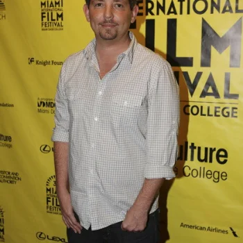 Alfred Spellman
