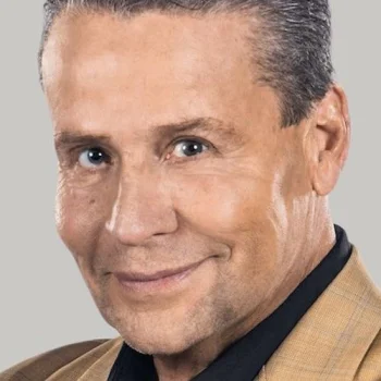 Alfredo Adame