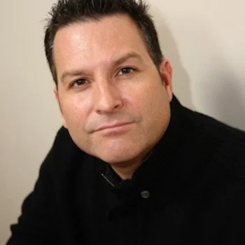 Alfredo Barrios Jr.