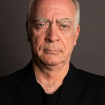 Alfredo Brito