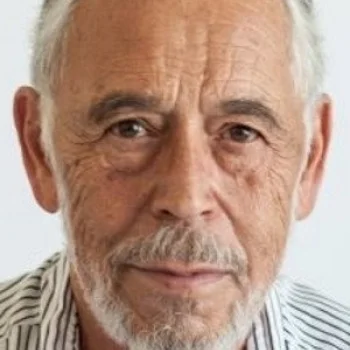 Alfredo Gurrola