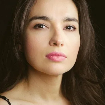 Alheli Guerrero