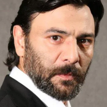 Ali Başar