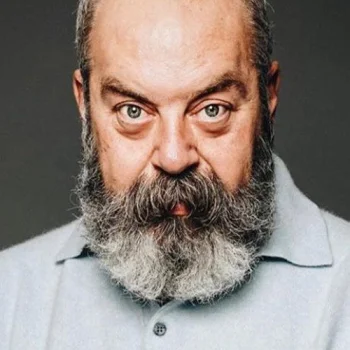 Ali Düşenkalkar