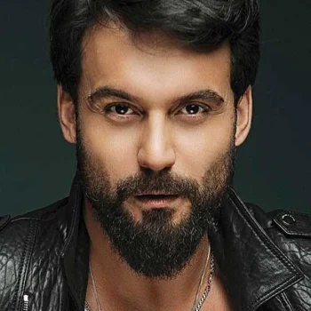 Ali Ersan Duru
