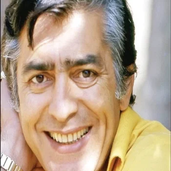 Ali Fardi