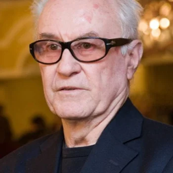 Али Хамраев