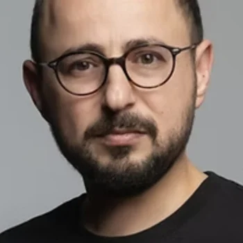 Ali Kara