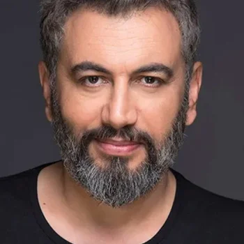 Ali Savaşçı