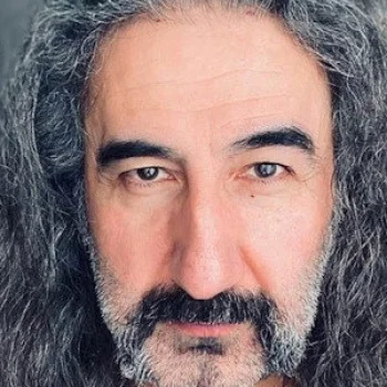 Ali Sinan Demir