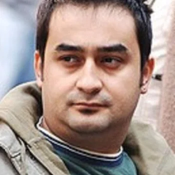 Ali Taner Baltacı