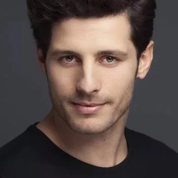 Ali Yağcı