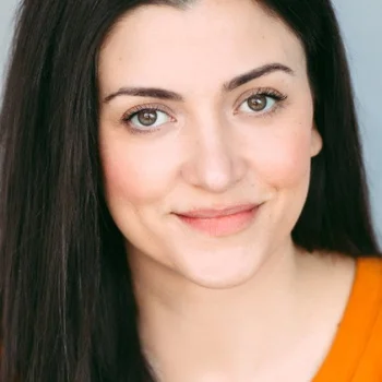 Alia Domino
