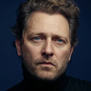 Alican Yücesoy