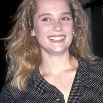 Alice Adair