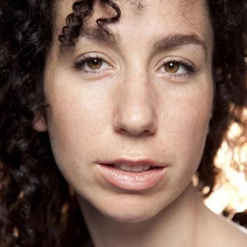 Alice Ansara