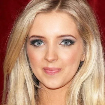 Alice Barlow